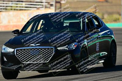 media/Oct-18-2025-Extreme Speed (Sat) [[d6d7e1fef1]]/Group 3 Purple/Session 1 (Turn 4)/